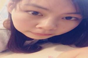 <b>动漫耽美美图古风壁纸：</b>