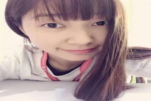 关于狼的卡通电影|