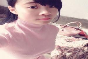 数码宝贝多少级可以联展进化？<span>数码宝贝进化手游官网</span>？？
