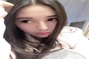 青花瓷的画法简单：